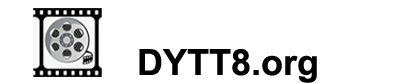 电影天堂